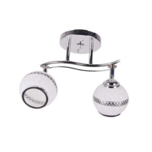 Lustra Flood 2 LY-3056