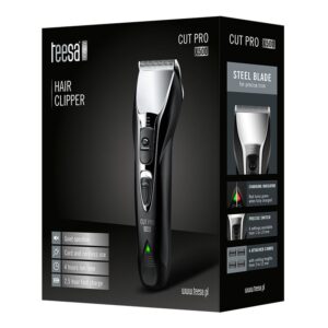 Aparat de tuns cut PRO X500 Teesa