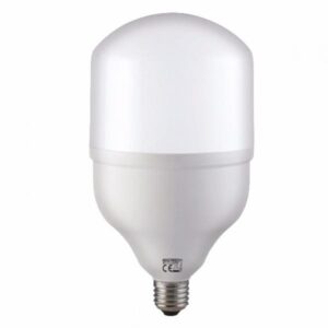 Bec LED Torch-40 40W e27 4200K