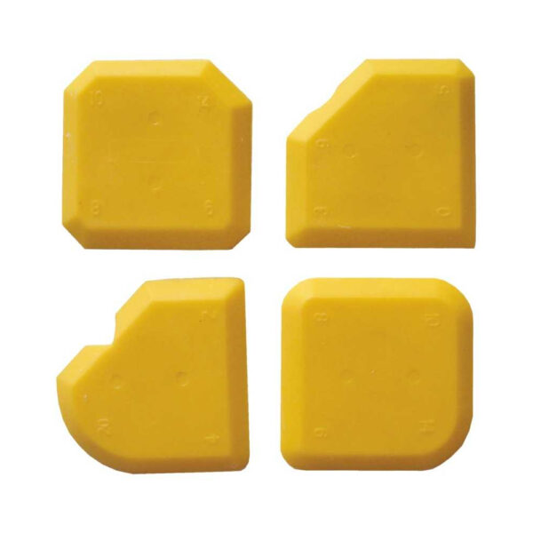 Spacluri pentru silicon LT09135