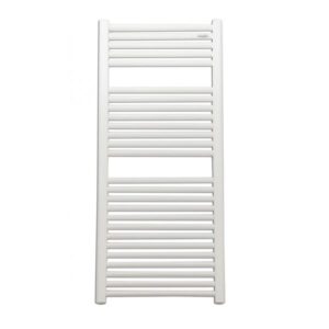 Radiator baie 60x150 cm
