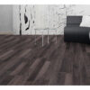 Parchet wenge Kyoto 8766 - imagine 2