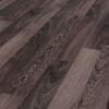 Parchet wenge Kyoto 8766