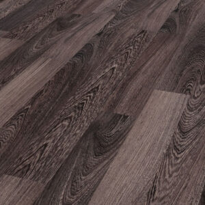 Parchet wenge Kyoto 8766