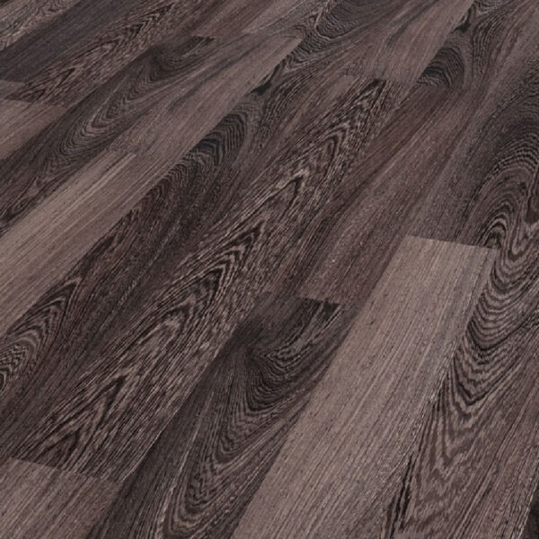 Parchet wenge Kyoto 8766