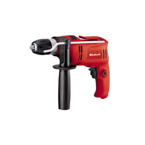 Masina de gaurit cu percutie 650W Einhell TC-ID 650 E