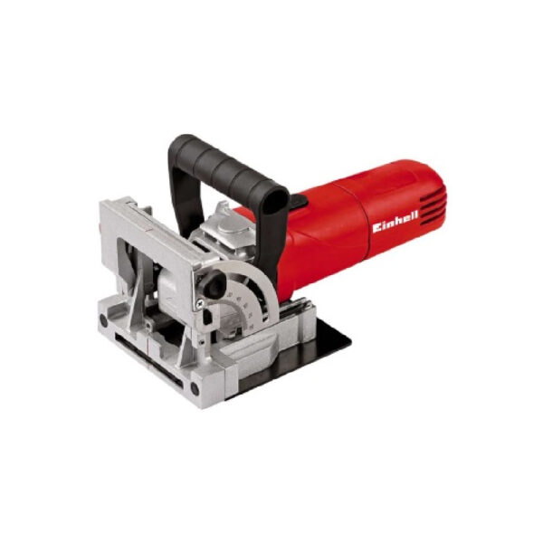 Masina de frezat pentru biscuiti lemn Einhell TC-BJ 900 860 W