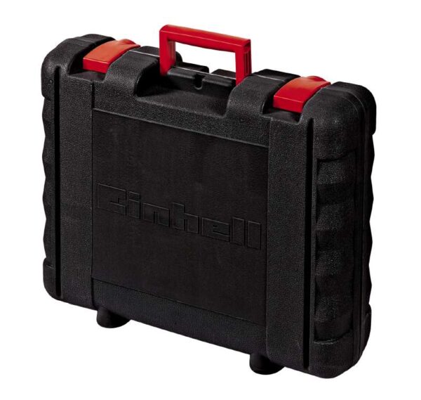 Masina de frezat pentru biscuiti lemn Einhell TC-BJ 900 860 W - imagine 2