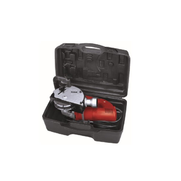 Debitor canale Einhell TH-MA 1300, 1320W - imagine 2