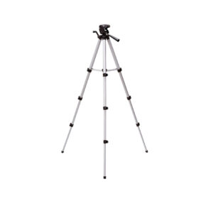 Trepied pentru nivela cu laser Einhell