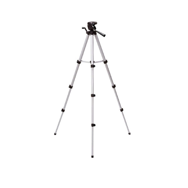 Trepied pentru nivela cu laser Einhell