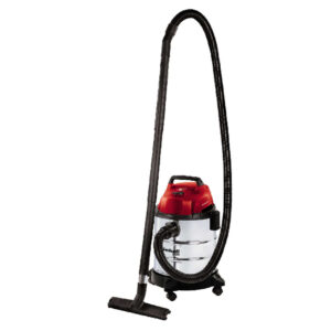 Aspirator umed/uscat Einhell TH-VC 1820 S 1250 W