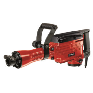 Ciocan demolator 1600 W Einhell TC-DH 43