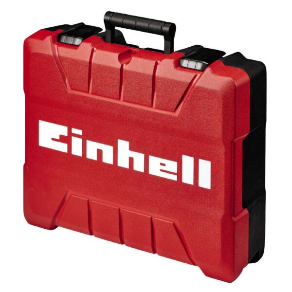 Ciocan demolator SDS Max Einhell TE-DH 12 - imagine 2