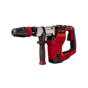 Ciocan demolator SDS Max Einhell TE-DH 12