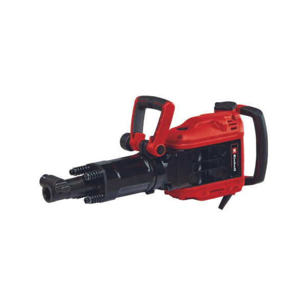 Ciocan demolator Einhell TP-DH 50