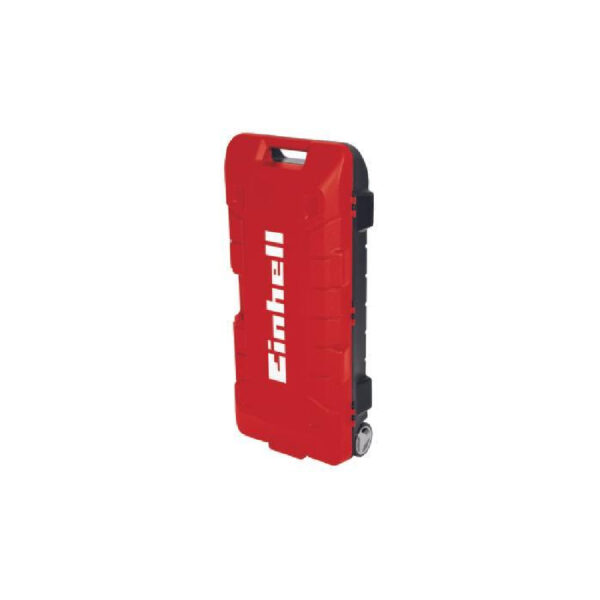 Ciocan demolator Einhell TP-DH 50 - imagine 3