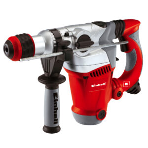 Ciocan rotopercutor SDS Plus Einhell RT-RH 32