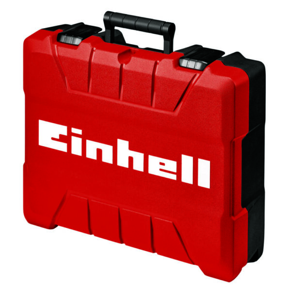 Ciocan rotopercutor fara fir Einhell PXC Herocco 2.2 Nm - imagine 2