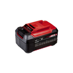 Acumulator Einhell 18V 5,2 Ah Li-Ion Power X-Change
