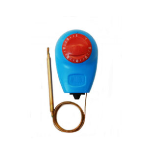 Termostat cu imersie ARTH100