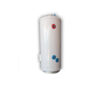 Cazan baie izolat 3 tevi lemn/electric/serpentina Eltim (fara focar) - imagine 2