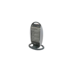 Radiator cu halogen de podea FK 21