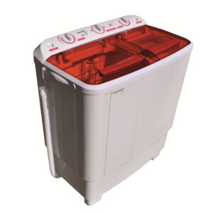 Masina de spalat rufe Albatros WMS 7.2R
