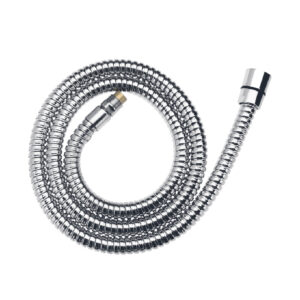Furtun de dus 150 cm 374W1200