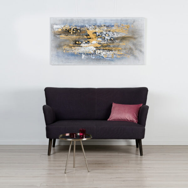Tablou Infinite 60x120 cm - imagine 2