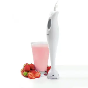 Mixer vertical - 200 W HG BM 12