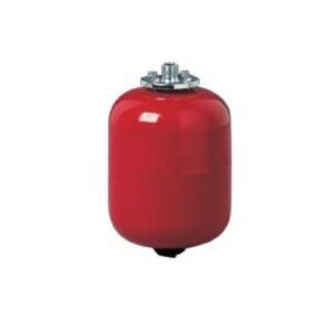 Vas expansiune 8 L