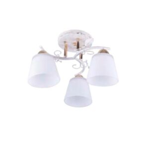Lustra Brush LY-3140