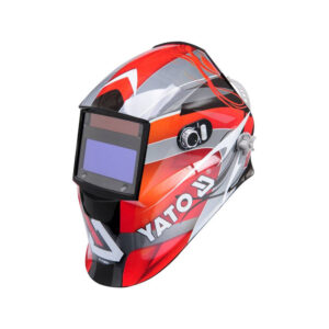 Masca de sudura automata YT-73921