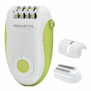 Epilator Rowenta Flower Love EP2850F0