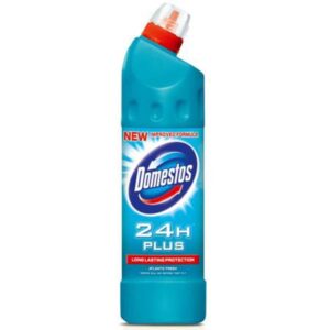 Domestos Atlantic 750 ml