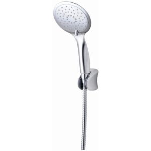 Set dus 3 functii Capri DCA23