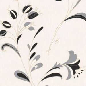 Tapet floral 106742