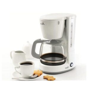 Cafetiera Home HG KV 06