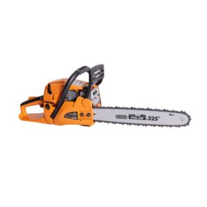 Drujba (motofierastrau) cu lant GP-MF45-40, 45 cmᶾ, 2.2 CP