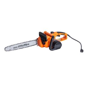 Drujba (motofierastrau) electrica G-FE2200-40, 2200 W lama 40 cm