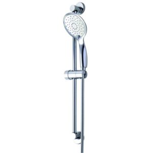 Set de dus 3 functii Capri DCA33
