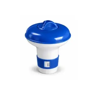 Dozator plutitor mic