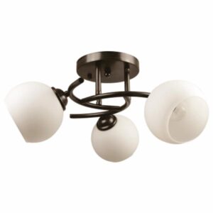 Lustra Ramona 3*E27