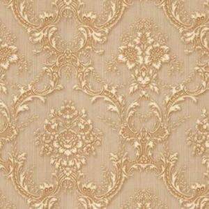 Tapet Elegantza Z44623