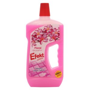 Efect Floral gresie si faianta 1L