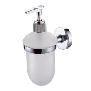 Dozator sapun lichid AC1504