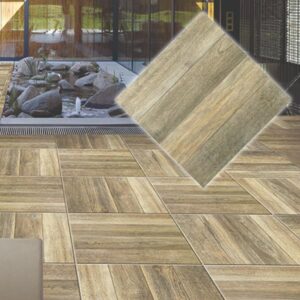 Gresie Norway grey 45*45