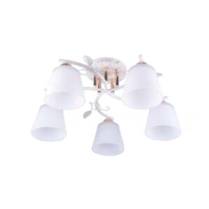 Lustra Brush LY-3141