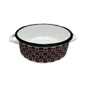 Cratita cu torti 2.25 L